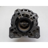 Генератор Renault Lada Largus 2012 231005780R