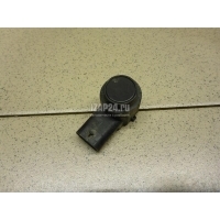 Датчик парковки VAZ Lada Largus 2012 8450000983