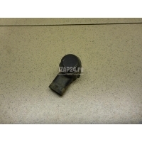 Датчик парковки VAZ Lada Largus 2012 8450000983