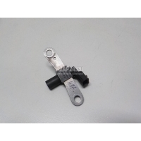 Датчик положения коленвала Renault Kangoo 2008 8200746497