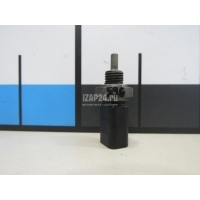 Датчик температуры Renault Lada Largus 2012 8200561449