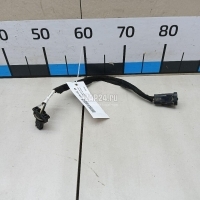 Провод Renault Lada Largus 2012 240759911R