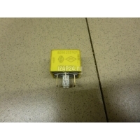 Реле Renault Lada Largus 2012 8200253921