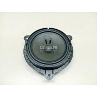 Динамик Renault Latitude (2010 - 2015) 281569368R