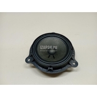 Динамик Renault Latitude (2010 - 2015) 281569368R
