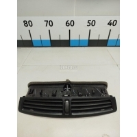 Дефлектор воздушный Ford C-MAX (2010 - 2019) 1714800