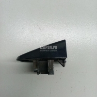 Накладка ручки наружной Ford C-MAX (2010 - 2019) 1305818