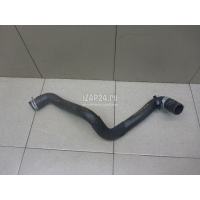 Патрубок радиатора Ford C-MAX (2010 - 2019) 8V618260BC