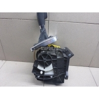 Кулиса КПП Ford C-MAX (2010 - 2019) 5313893