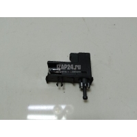 Выключатель концевой Ford Kuga (2012 - 2019) 1225339