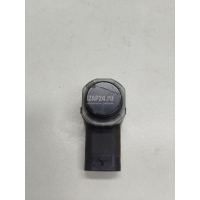 Датчик парковки Ford C-MAX (2010 - 2019) 1765253