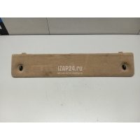 Накладка (кузов внутри) VAG Panamera (2010 - 2016) 970551651007K0
