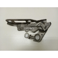 Петля капота правая VAG Panamera (2010 - 2016) 97051115202