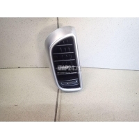 Дефлектор воздушный VAG Cayenne (2010 - 2017) 95855320300G0B