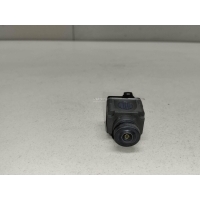 Камера VAG Cayenne (2010 - 2017) 5Q0980546A