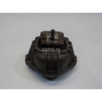 Опора двигателя BMW 1-serie E82/E88 (2007 - 2013) 22116768852