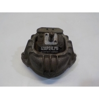 Опора двигателя BMW 1-serie E82/E88 (2007 - 2013) 22116768852