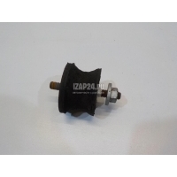 Опора КПП BMW 1-serie E82/E88 (2007 - 2013) 22316771220
