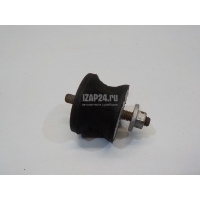 Опора КПП BMW 1-serie E82/E88 (2007 - 2013) 22316771220