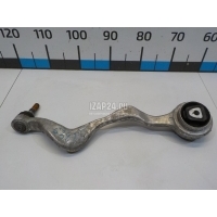 Рычаг передний нижний правый передний BMW 1-serie E82/E88 (2007 - 2013) 31126763708