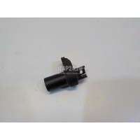 Датчик положения распредвала BMW 1-serie E82/E88 (2007 - 2013) 13627558518