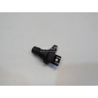 Датчик положения распредвала BMW 1-serie E82/E88 (2007 - 2013) 13627525014
