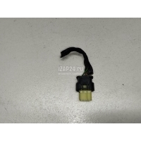 Разъем BMW Z4 E89 (2009 - 2016) 61132359997