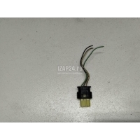 Разъем BMW Z4 E89 (2009 - 2016) 61132359997