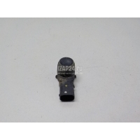 Датчик парковки Citroen-Peugeot Berlingo II (B9) (2008 - 2019) 1611735680