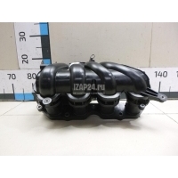 Коллектор впускной Hyundai-Kia Venga (2010 - 2018) 283112B300