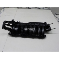 Коллектор впускной Hyundai-Kia RIO (2011 - 2017) 283102A690