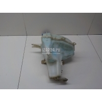 Бачок омывателя лобового стекла Hyundai-Kia RIO (2011 - 2017) 986204Y000