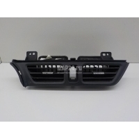 Дефлектор воздушный Hyundai-Kia RIO (2011 - 2017) 974104X100WK