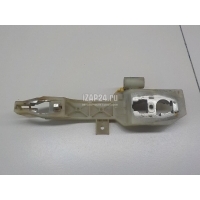 Кронштейн ручки Hyundai-Kia RIO (2011 - 2017) 826554X010