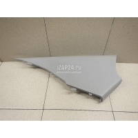 Обшивка стойки Hyundai-Kia RIO (2011 - 2017) 858504Y0008M