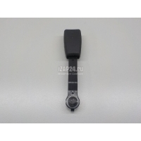 Ответная часть ремня безопасности Hyundai-Kia RIO (2011 - 2017) 888404L000WK