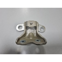 Петля двери передней левой нижняя Hyundai-Kia Picanto (2011 - 2017) 793151Y300