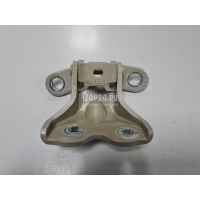 Петля двери передней правой нижняя Hyundai-Kia Picanto (2011 - 2017) 793251Y300