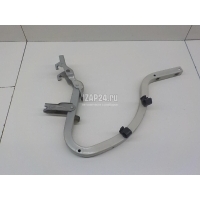 Петля крышки багажника Hyundai-Kia RIO (2011 - 2017) 792104Y000