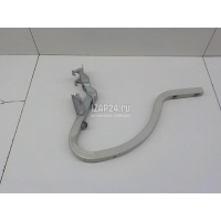 Петля крышки багажника Hyundai-Kia RIO (2011 - 2017) 792204Y000