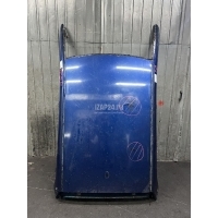 Крыша Hyundai-Kia RIO (2011 - 2017) 671114Y000