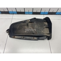 Локер задний правый Hyundai-Kia RIO (2011 - 2017) 868224Y700