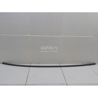 Молдинг крыши правый Hyundai-Kia RIO (2011 - 2017) 872414Y000