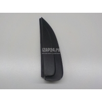 Накладка двери задней левой Hyundai-Kia RIO (2011 - 2017) 878104Y000