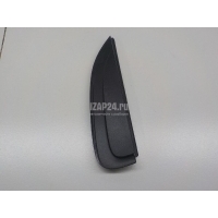 Накладка двери задней правой Hyundai-Kia RIO (2011 - 2017) 878204Y000