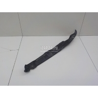 Пыльник (кузов наружные) Hyundai-Kia RIO (2011 - 2017) 841424X000