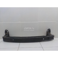 Усилитель переднего бампера Hyundai-Kia RIO (2011 - 2017) 865304Y000