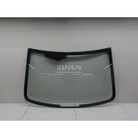 Стекло заднее Hyundai-Kia RIO (2011 - 2017) 871104Y010