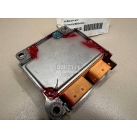 Блок управления AIR BAG Hyundai-Kia RIO (2011 - 2017) 959104Y200
