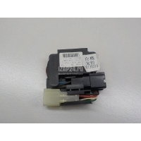 Блок электронный Hyundai-Kia RIO (2011 - 2017) 561824Y000